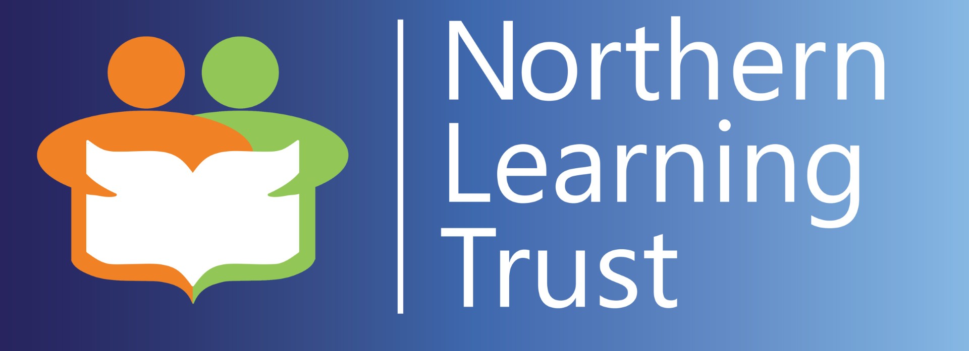 Logo: Northern Learning Trust