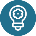 Be eager to learn icon