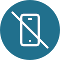 Distractions icon